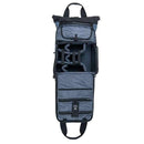 WANDRD PRVKE Lite 11L Backpack (Blue)
