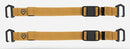 WANDRD PREMIUM ACC STRAP YELLOW  ASPM-DY-1