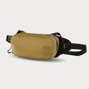 WANDRD D1 FANNY PACK YELLOW D1FP-DY-2