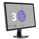 Calibrite Display 123 Colorimeter