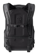 Nomatic McKinnon Camera Backpack with Divider (25L)