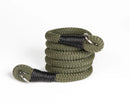 PhotoGenic Supply Rope Camera Strap - Landscape