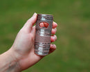 PhotoGenic Supply Telephoto Bottle Opener / Copper