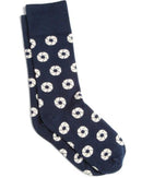 PhotoGenic Supply Aperture Socks Night Sky