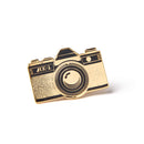 Photogenic Supply AE1 Pin / Gold