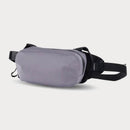 WANDRD D1 FANNY PACK PURPLE D1FP-UP-2