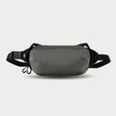 WANDRD D1 FANNY PACK GREEN D1FP-WG-2