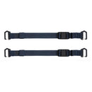 WANDRD PREMIUM ACC STRAP BLUE SPM-AB-1