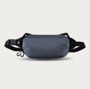 WANDRD D1 FANNY PACK BLUE D1FP-AB-2