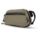 WANDRD TECH BAG MEDIUM TAN TP-MD-YT-2