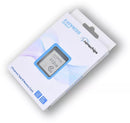 Novachips 512GB CFexpress 2.0 Type B Memory Card