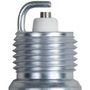 Champion Copper Plus Spark Plug RV17YC, Pack of 4