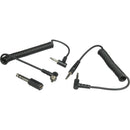 PocketWizard PlusX Transceiver 2 Pack