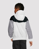 Nike Windrunner Hooded Jacket Grade-School