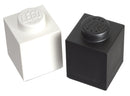 LEGO® Salt and Pepper Set - 850705