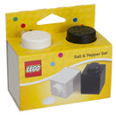 LEGO® Salt and Pepper Set - 850705