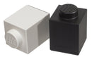LEGO® Salt and Pepper Set - 850705