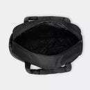 Element Athletic Trainer Duffel Bag - Black