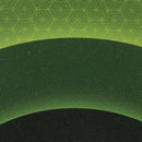 Franklin Sports Lunar Paddle Color Graphic 2