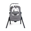 Bloom Soothing Adjustable Lounger