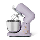 3.5 Qt Stand Mixer - Lavender
