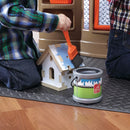 Big Builders Pro Workshop