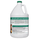 Simple Green Sassafras Scent Cleaner and Degreaser 1 gal Liquid, Pack of 4
