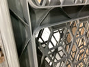 Play Space - Cool Grey (See description)