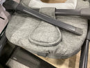 Bloom Soothing Adjustable Lounger