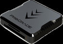 ProGrade Digital Dual-Slot CFast 2.0 & UHS-II SDXC USB 3.1 Gen 2 Type-C Card Reader