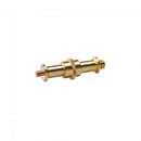 Westcott Scrim Jim Cine Universal Stud