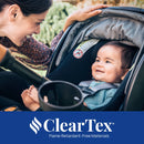 Infant Car Seat - Sierra