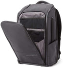 Nomatic Backpack 20L-24L V2
