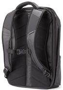 Nomatic Backpack 20L-24L V2