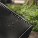 Nomatic Backpack 20L-24L V2