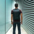 Nomatic Backpack 20L-24L V2