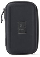 Peter McKinnon Accessory Case