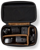 Peter McKinnon Accessory Case