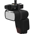 MAGMOD Transmitter Band (3-Pack)