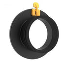MagMod MagBox Speedring Adapter (Profoto)