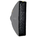 MagMod MagBox Pro 36" Strip Grid