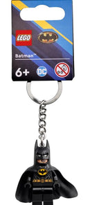 LEGO® DC Batman™ Key Chain – 854235
