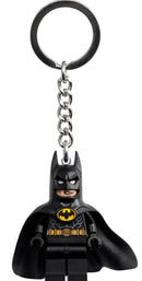 LEGO® DC Batman™ Key Chain – 854235