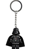 LEGO® Star Wars™ Darth Vader™ Key Chain – 854236