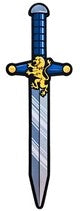 LEGO® Lion Clan Sword – 854322