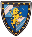 LEGO® Lion Clan Shield – 854323