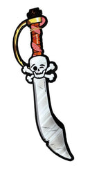 LEGO® Pirate Sword – 854253