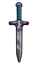 LEGO® Unicorn Clan Sword – 854324