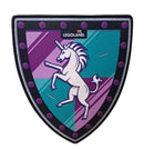 LEGO® Unicorn Clan Shield – 854325