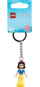 LEGO® Disney® Snow White Key Chain – 854286